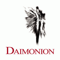 Daimonion